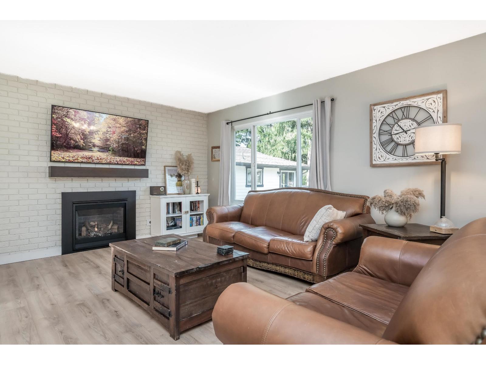 35294 Selkirk Avenue, Abbotsford, British Columbia  V2S 8L2 - Photo 6 - R3096673