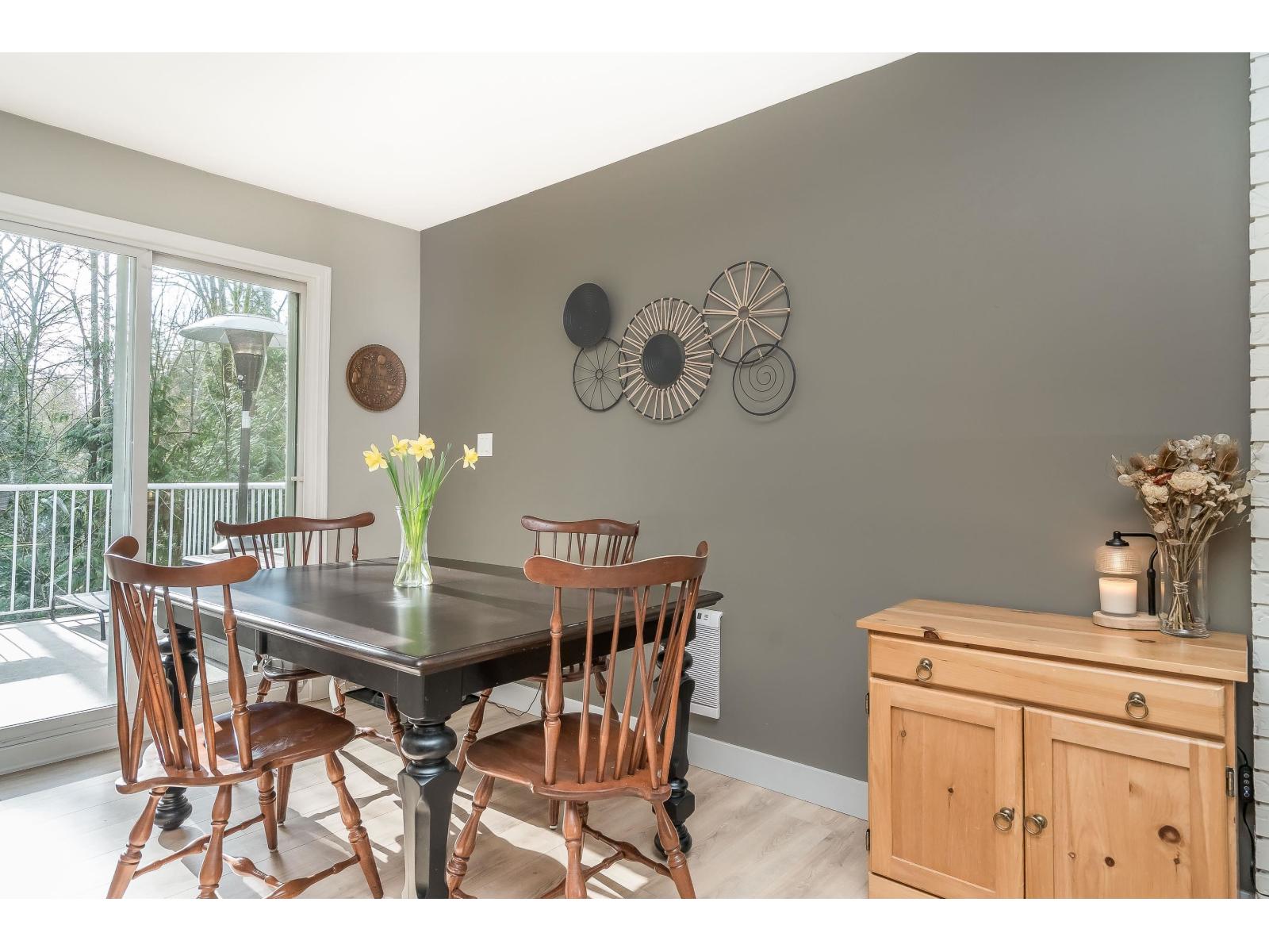 35294 Selkirk Avenue, Abbotsford, British Columbia  V2S 8L2 - Photo 16 - R3096673