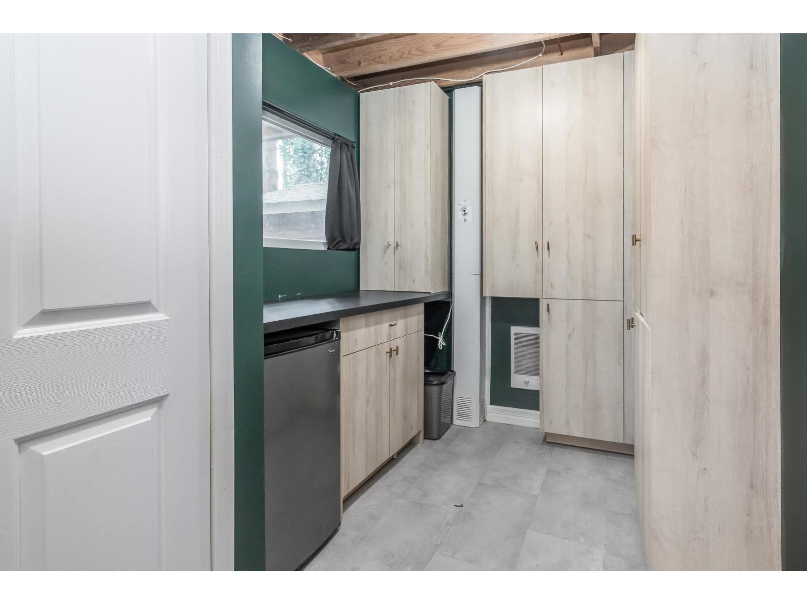 35294 Selkirk Avenue, Abbotsford, British Columbia  V2S 8L2 - Photo 30 - R3096673