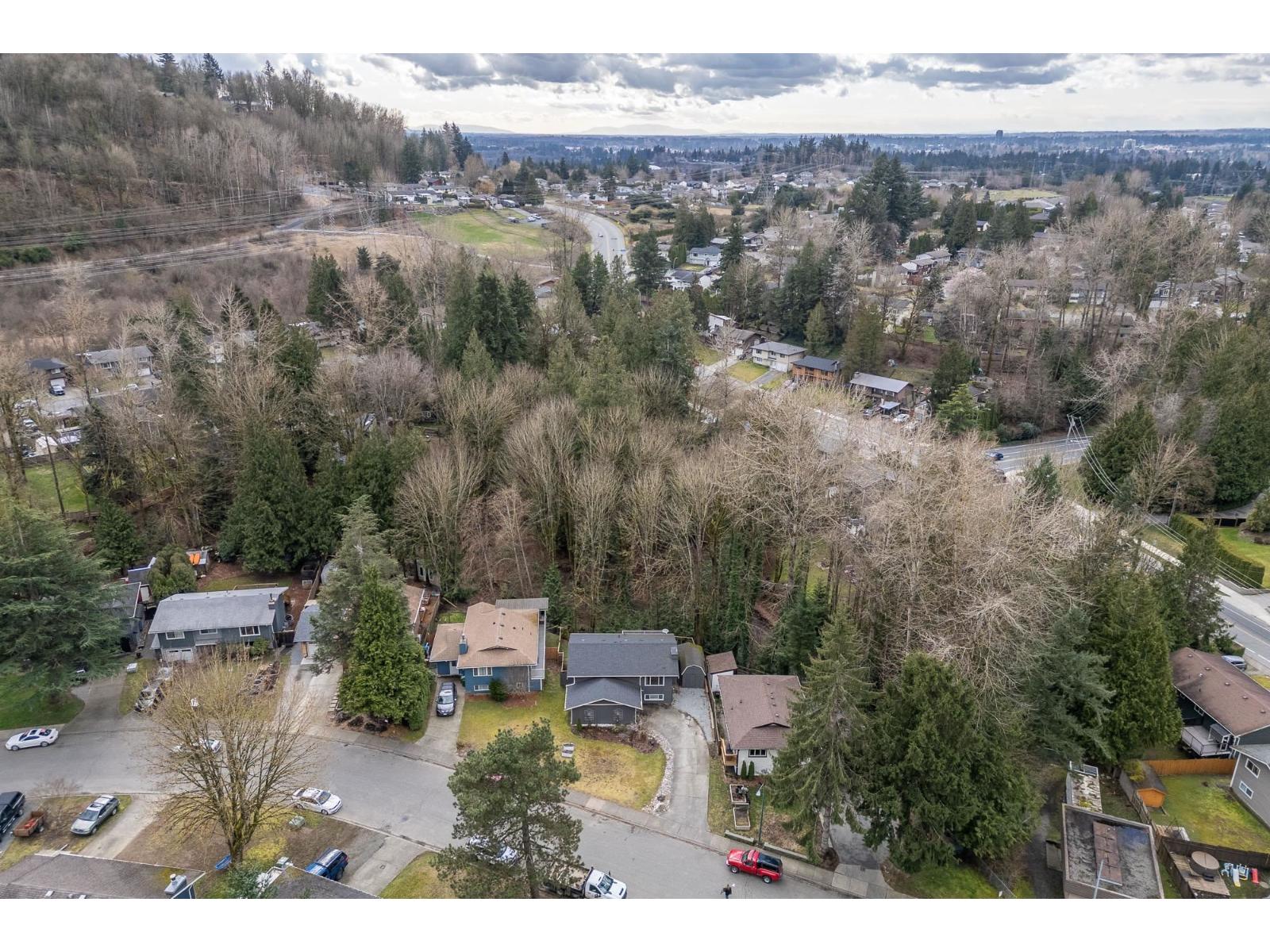 35294 Selkirk Avenue, Abbotsford, British Columbia  V2S 8L2 - Photo 39 - R3096673