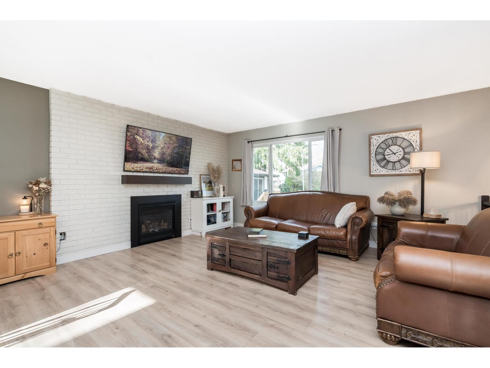 35294 Selkirk Avenue, Abbotsford, British Columbia  V2S 8L2 - Photo 8 - R3096673