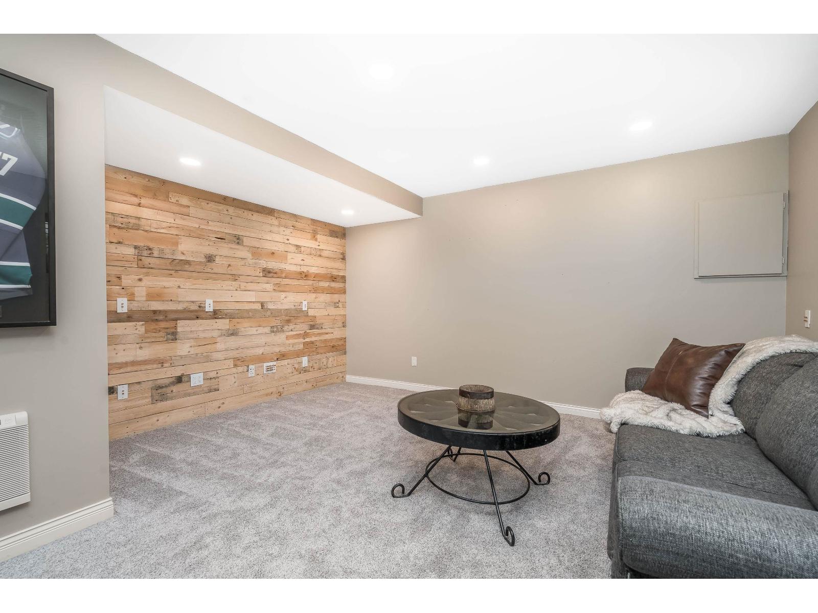 35294 Selkirk Avenue, Abbotsford, British Columbia  V2S 8L2 - Photo 23 - R3096673