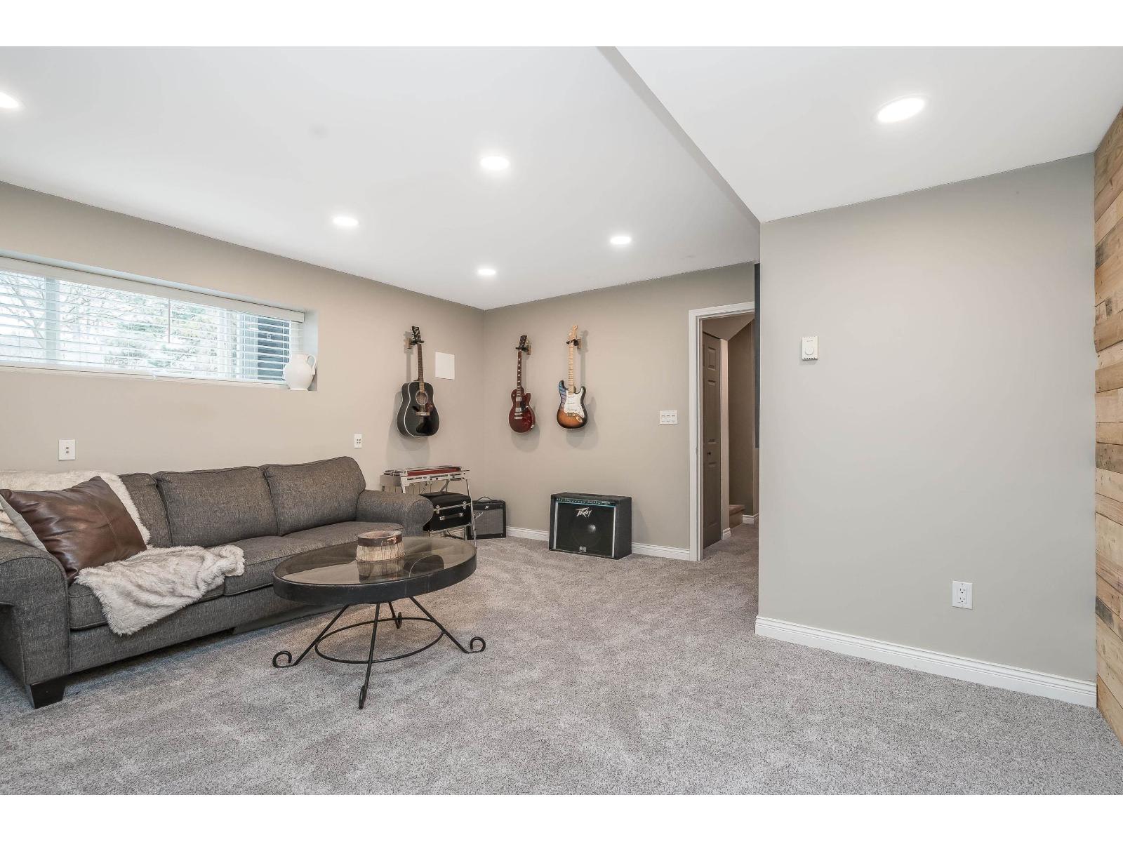 35294 Selkirk Avenue, Abbotsford, British Columbia  V2S 8L2 - Photo 24 - R3096673