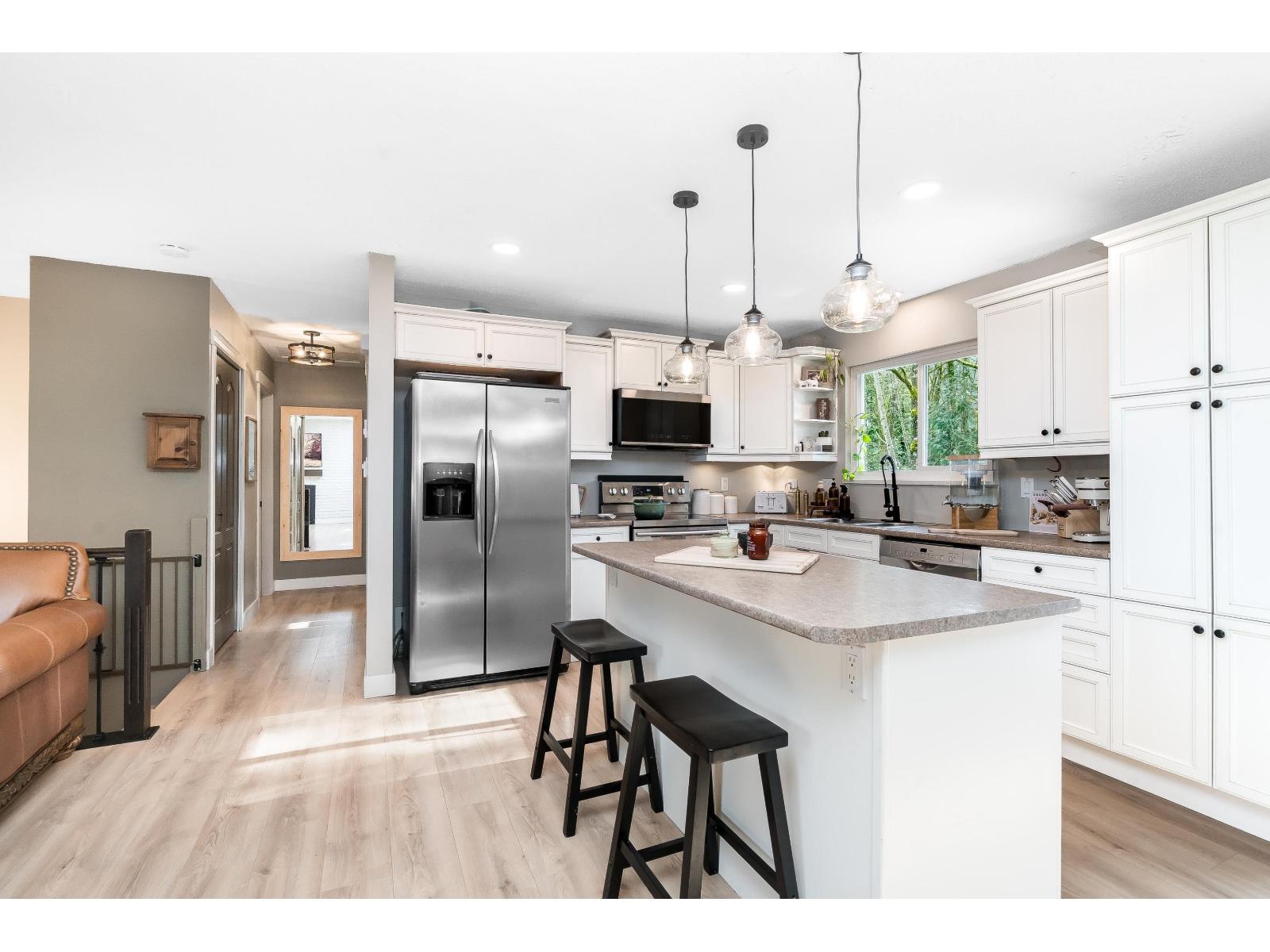 35294 Selkirk Avenue, Abbotsford, British Columbia  V2S 8L2 - Photo 10 - R3096673