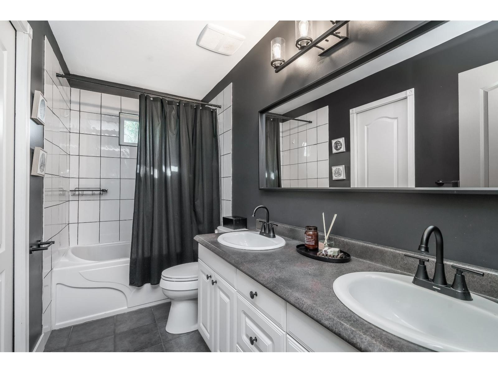 35294 Selkirk Avenue, Abbotsford, British Columbia  V2S 8L2 - Photo 17 - R3096673