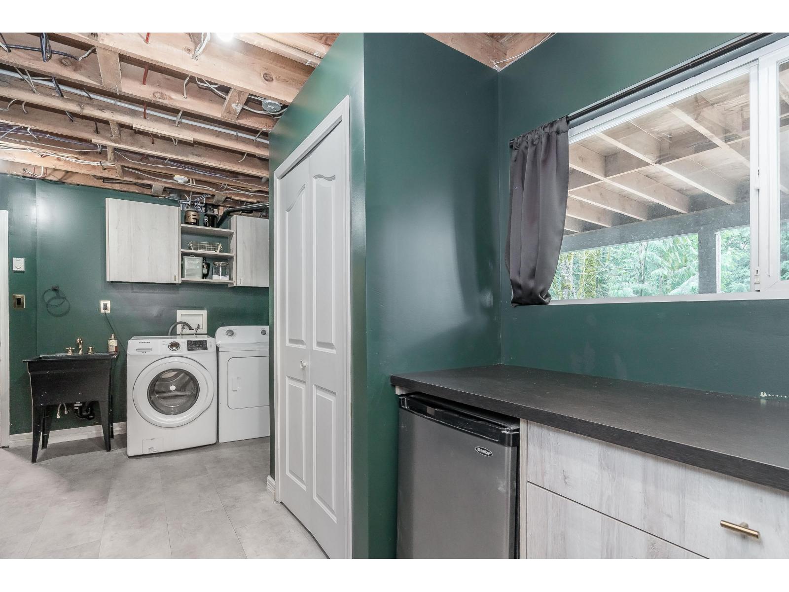 35294 Selkirk Avenue, Abbotsford, British Columbia  V2S 8L2 - Photo 29 - R3096673