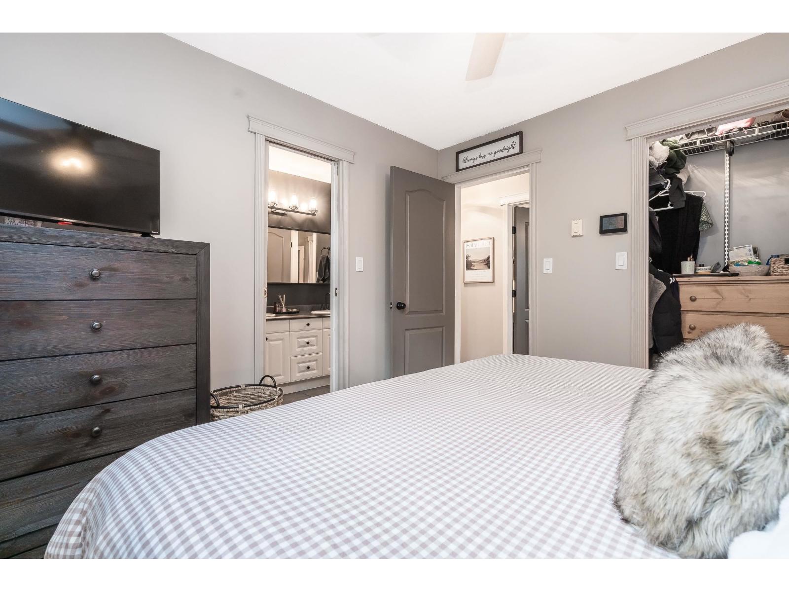 35294 Selkirk Avenue, Abbotsford, British Columbia  V2S 8L2 - Photo 19 - R3096673