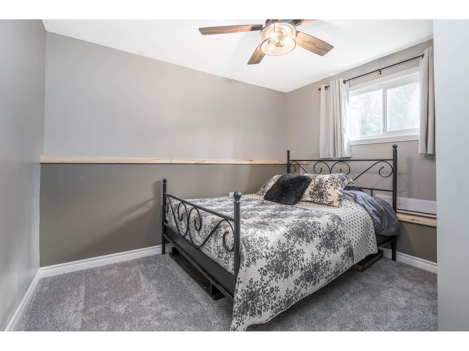 35294 Selkirk Avenue, Abbotsford, British Columbia  V2S 8L2 - Photo 27 - R3096673