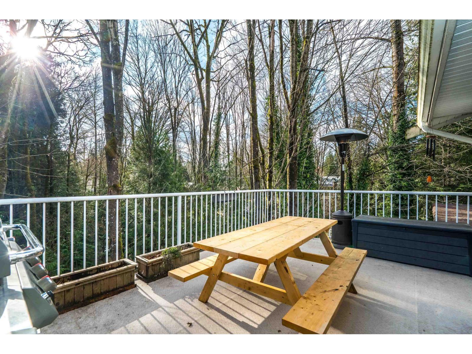 35294 Selkirk Avenue, Abbotsford, British Columbia  V2S 8L2 - Photo 31 - R3096673