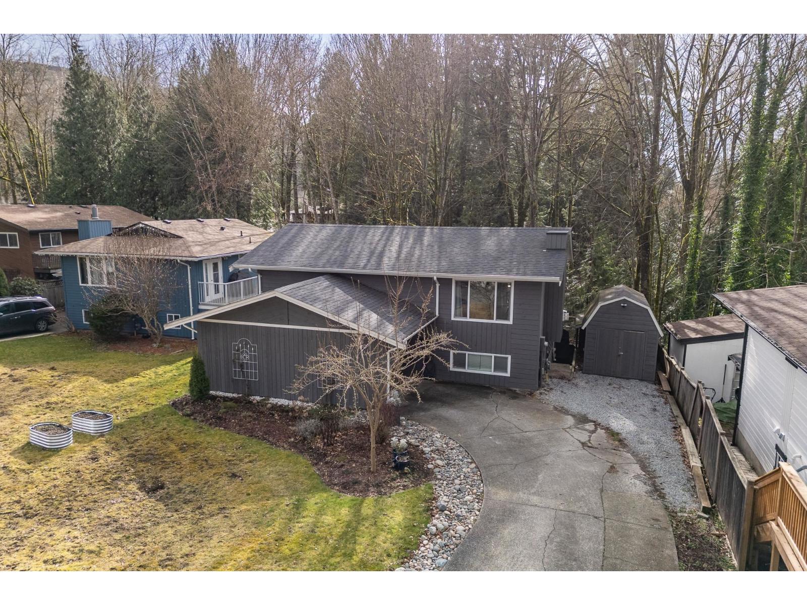 35294 Selkirk Avenue, Abbotsford, British Columbia  V2S 8L2 - Photo 36 - R3096673