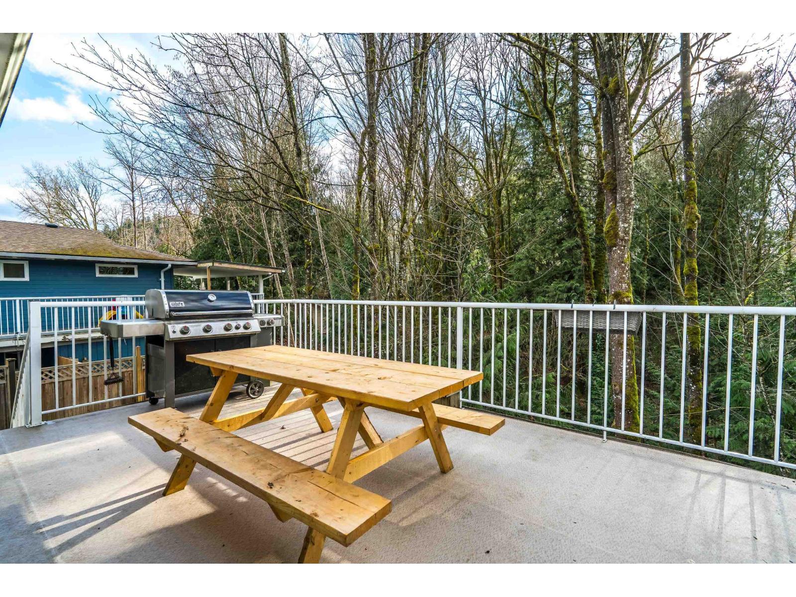 35294 Selkirk Avenue, Abbotsford, British Columbia  V2S 8L2 - Photo 32 - R3096673