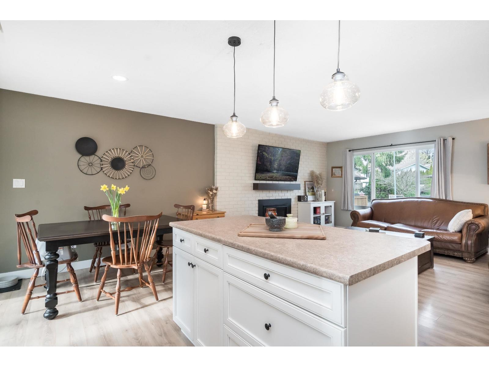 35294 Selkirk Avenue, Abbotsford, British Columbia  V2S 8L2 - Photo 15 - R3096673