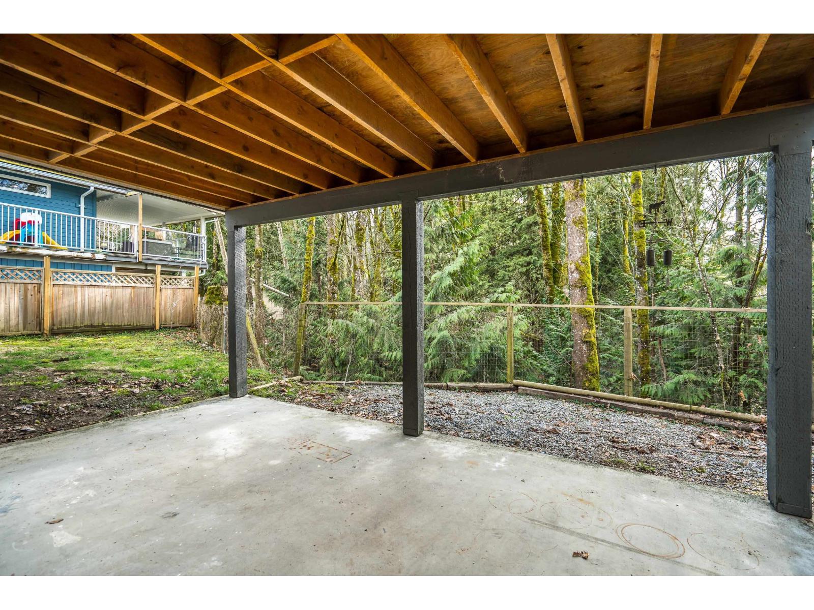 35294 Selkirk Avenue, Abbotsford, British Columbia  V2S 8L2 - Photo 34 - R3096673