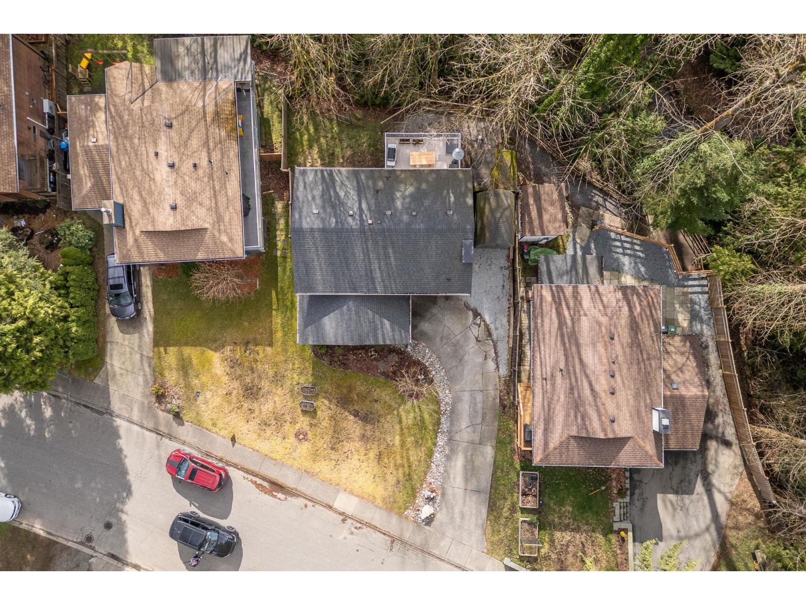 35294 Selkirk Avenue, Abbotsford, British Columbia  V2S 8L2 - Photo 37 - R3096673