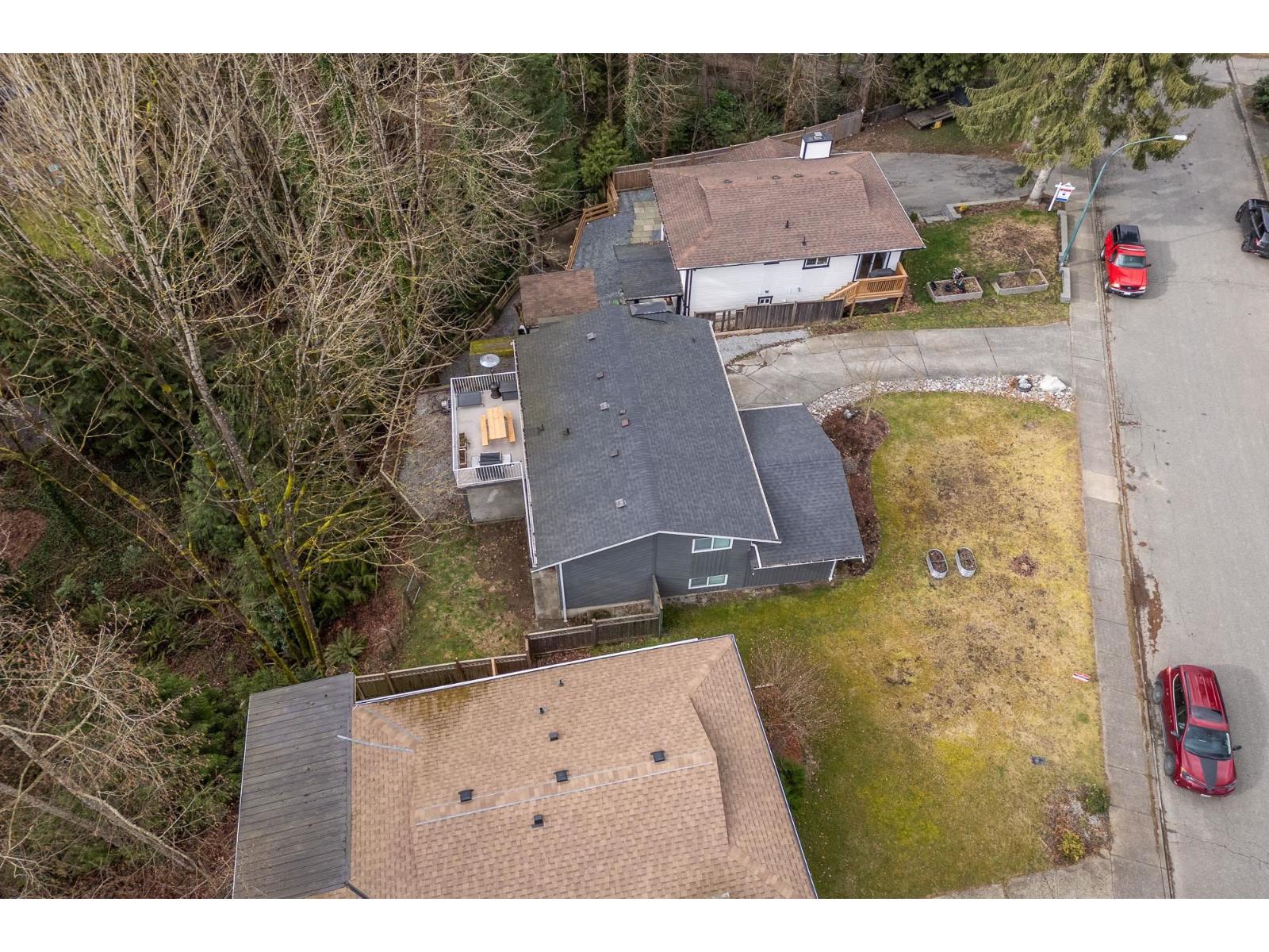 35294 Selkirk Avenue, Abbotsford, British Columbia  V2S 8L2 - Photo 38 - R3096673