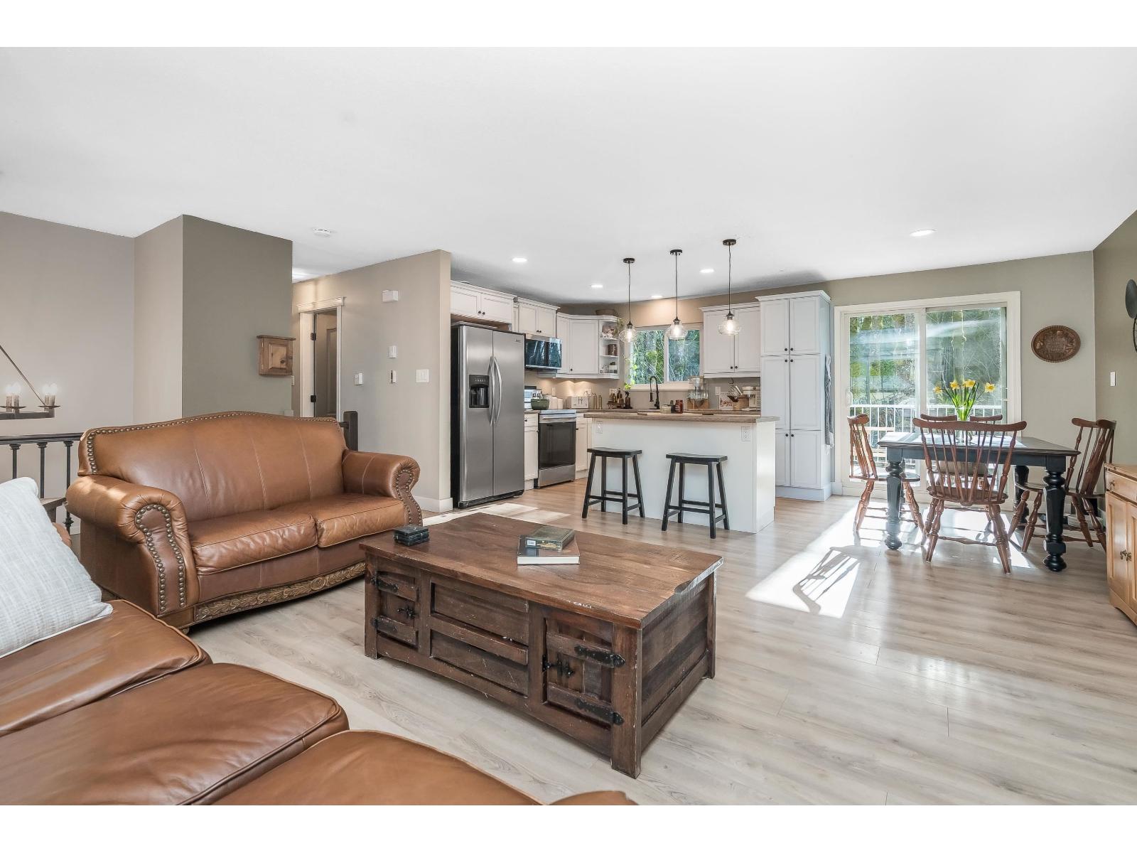 35294 Selkirk Avenue, Abbotsford, British Columbia  V2S 8L2 - Photo 7 - R3096673