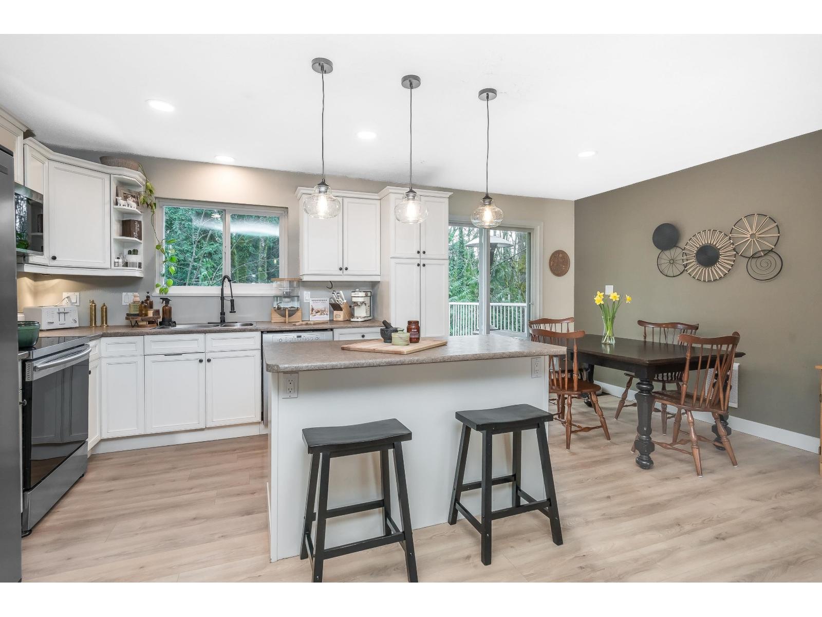 35294 Selkirk Avenue, Abbotsford, British Columbia  V2S 8L2 - Photo 12 - R3096673