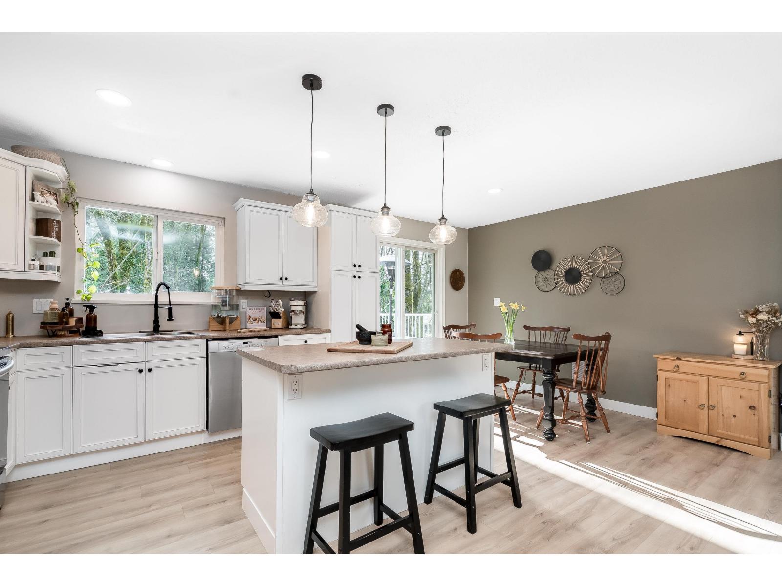 35294 Selkirk Avenue, Abbotsford, British Columbia  V2S 8L2 - Photo 14 - R3096673