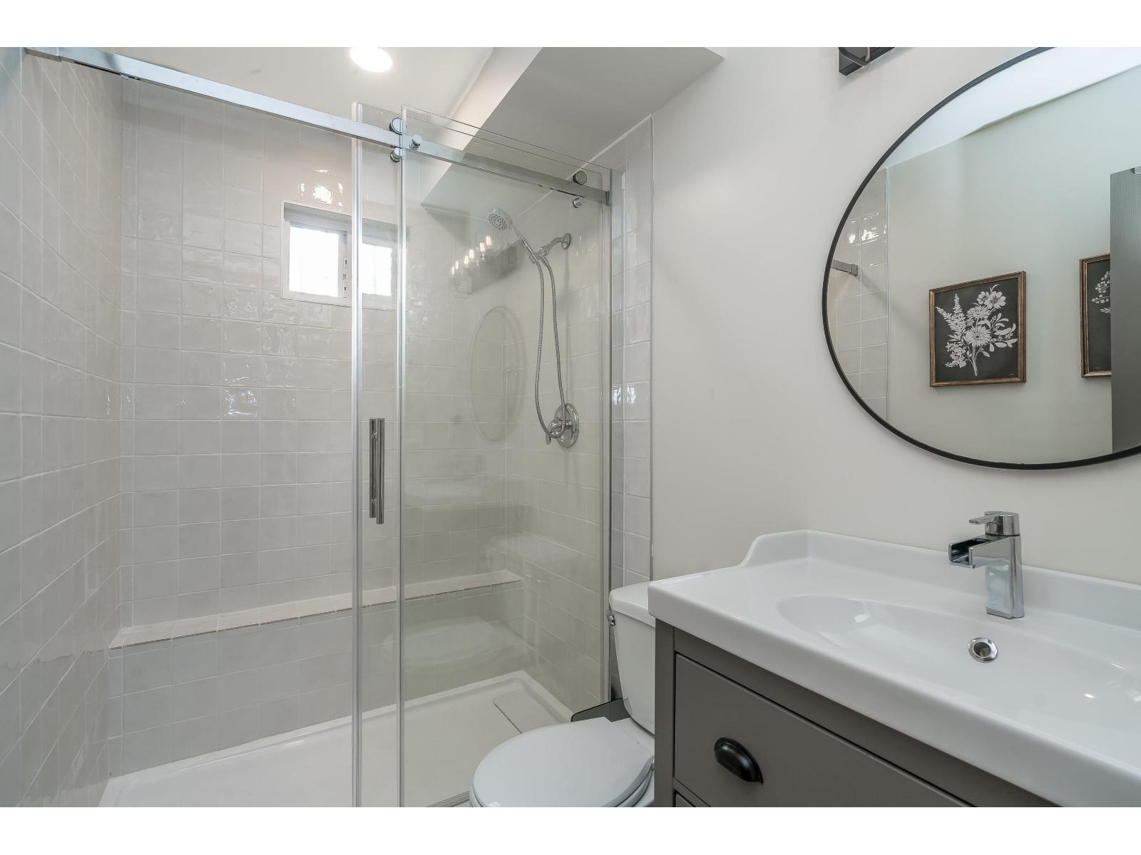 35294 Selkirk Avenue, Abbotsford, British Columbia  V2S 8L2 - Photo 28 - R3096673