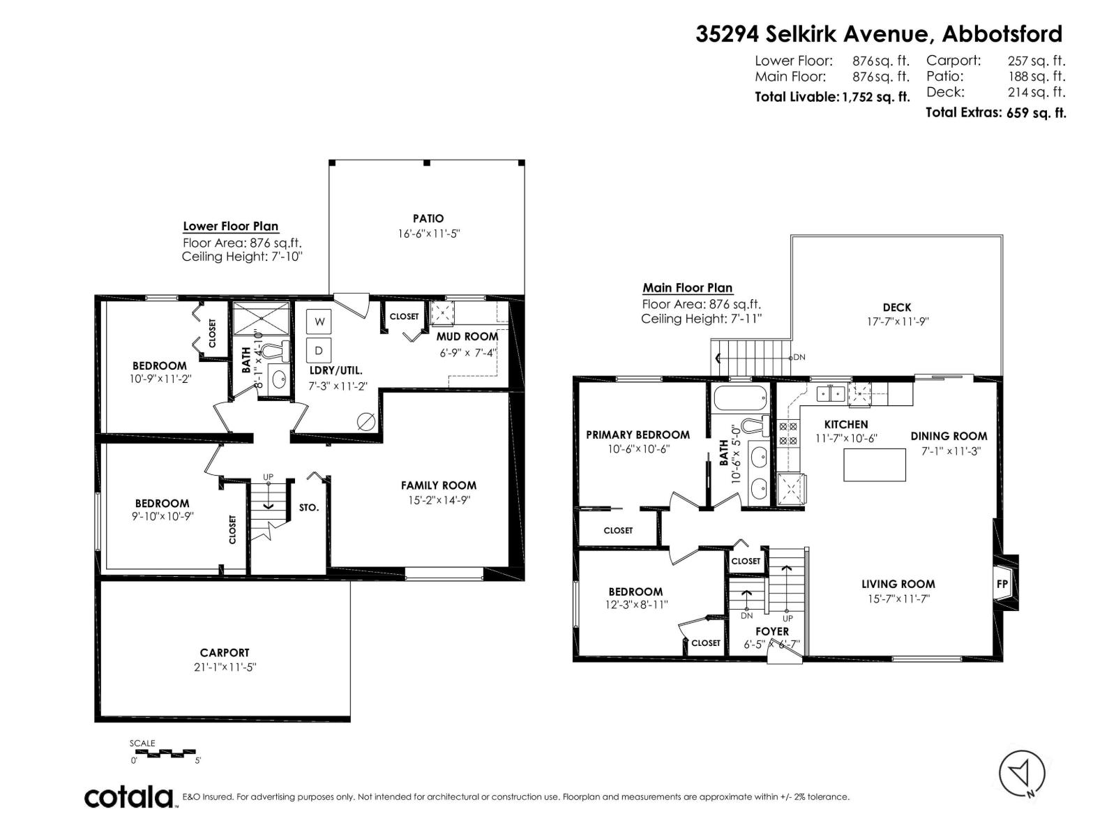 35294 Selkirk Avenue, Abbotsford, British Columbia  V2S 8L2 - Photo 40 - R3096673