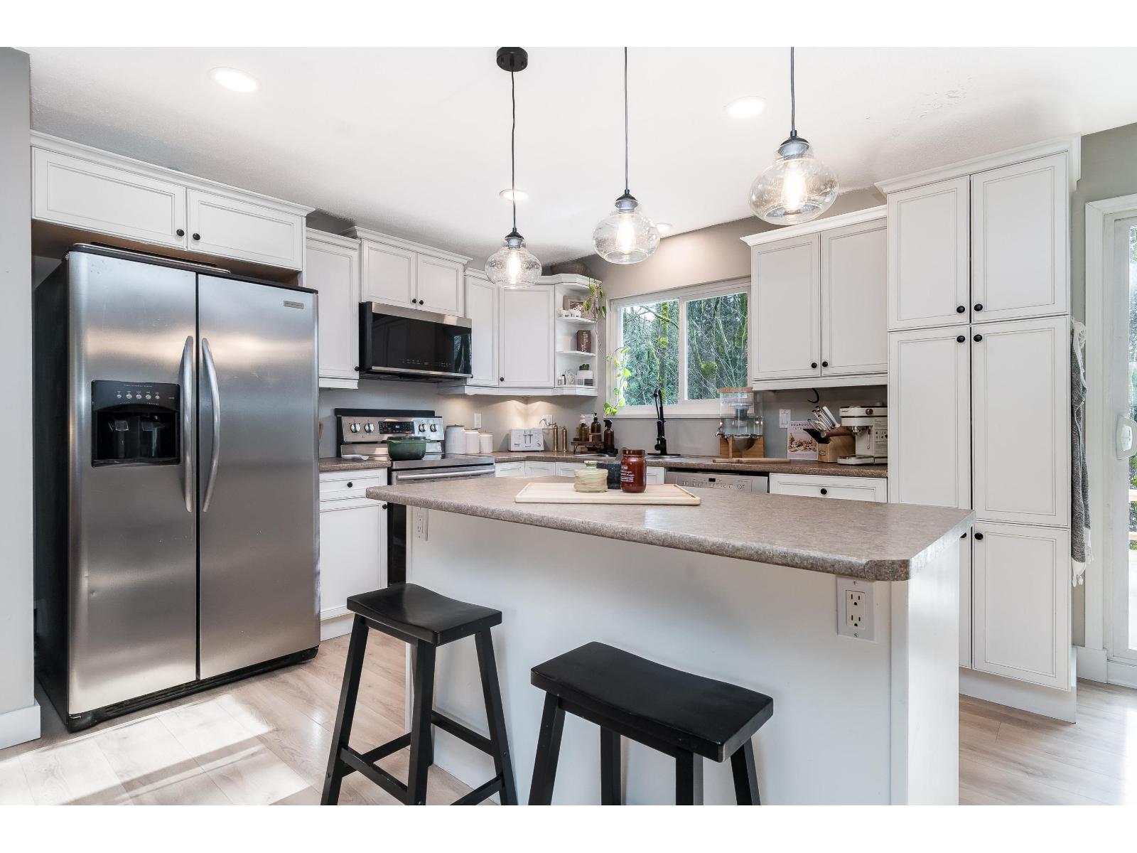 35294 Selkirk Avenue, Abbotsford, British Columbia  V2S 8L2 - Photo 11 - R3096673