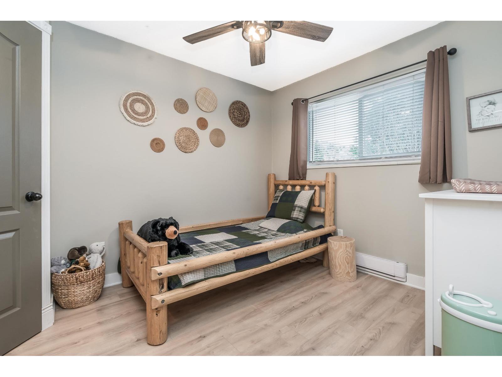 35294 Selkirk Avenue, Abbotsford, British Columbia  V2S 8L2 - Photo 20 - R3096673