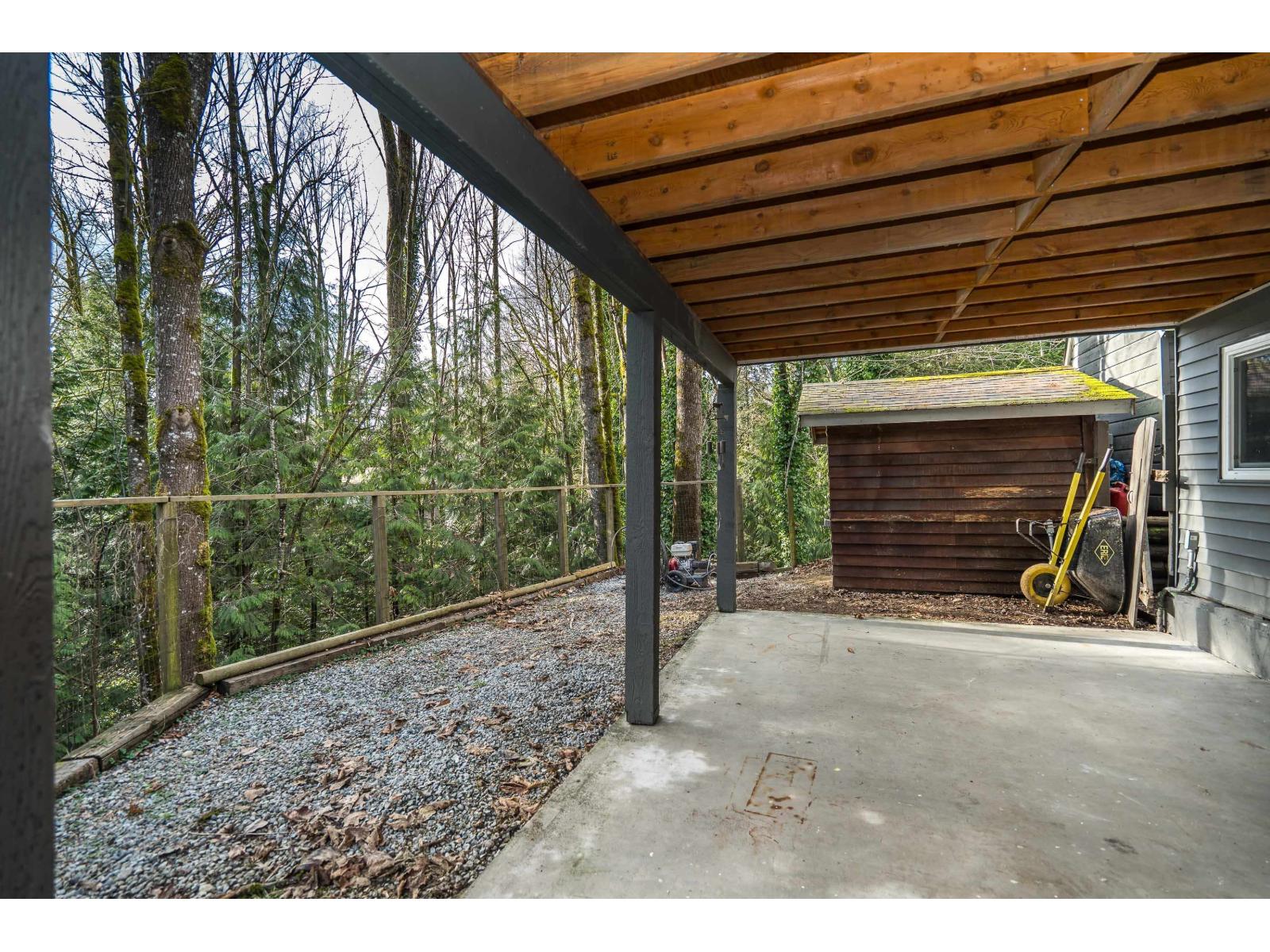 35294 Selkirk Avenue, Abbotsford, British Columbia  V2S 8L2 - Photo 35 - R3096673