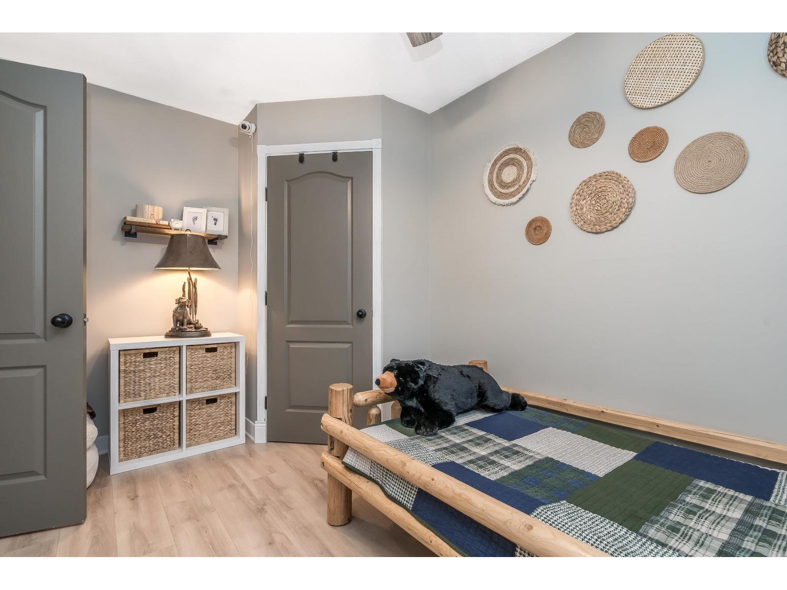 35294 Selkirk Avenue, Abbotsford, British Columbia  V2S 8L2 - Photo 21 - R3096673