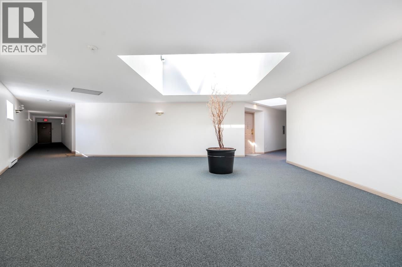 402 7139 18th Avenue, Burnaby, British Columbia  V3N 4Z3 - Photo 19 - R3097036