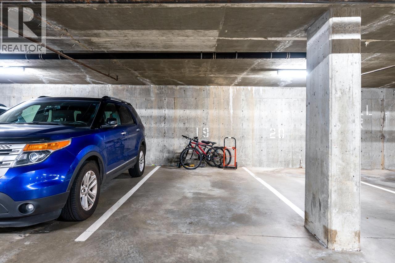 402 7139 18th Avenue, Burnaby, British Columbia  V3N 4Z3 - Photo 21 - R3097036