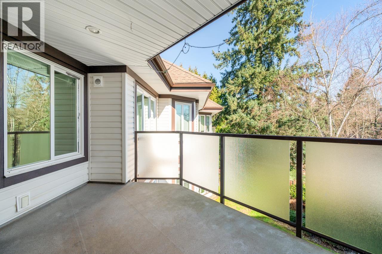 402 7139 18th Avenue, Burnaby, British Columbia  V3N 4Z3 - Photo 17 - R3097036