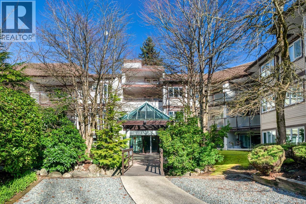 402 7139 18th Avenue, Burnaby, British Columbia  V3N 4Z3 - Photo 23 - R3097036