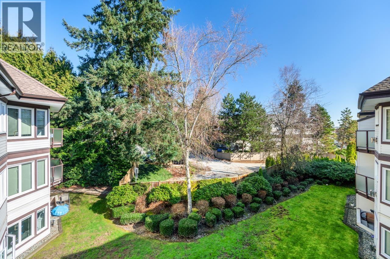 402 7139 18th Avenue, Burnaby, British Columbia  V3N 4Z3 - Photo 22 - R3097036