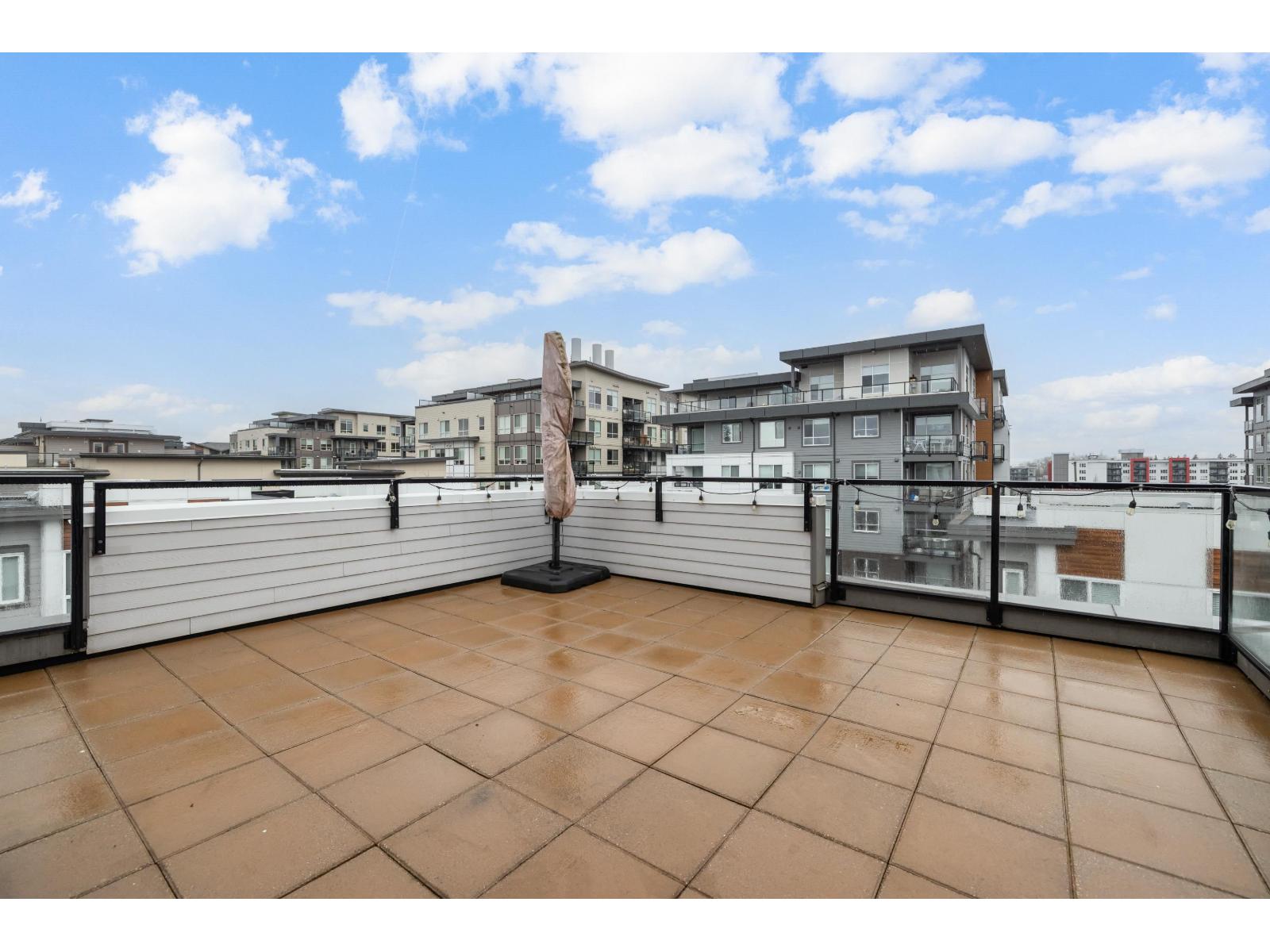 85 7947 209 Street, Langley, British Columbia  V2Y 0Y6 - Photo 32 - R3096986