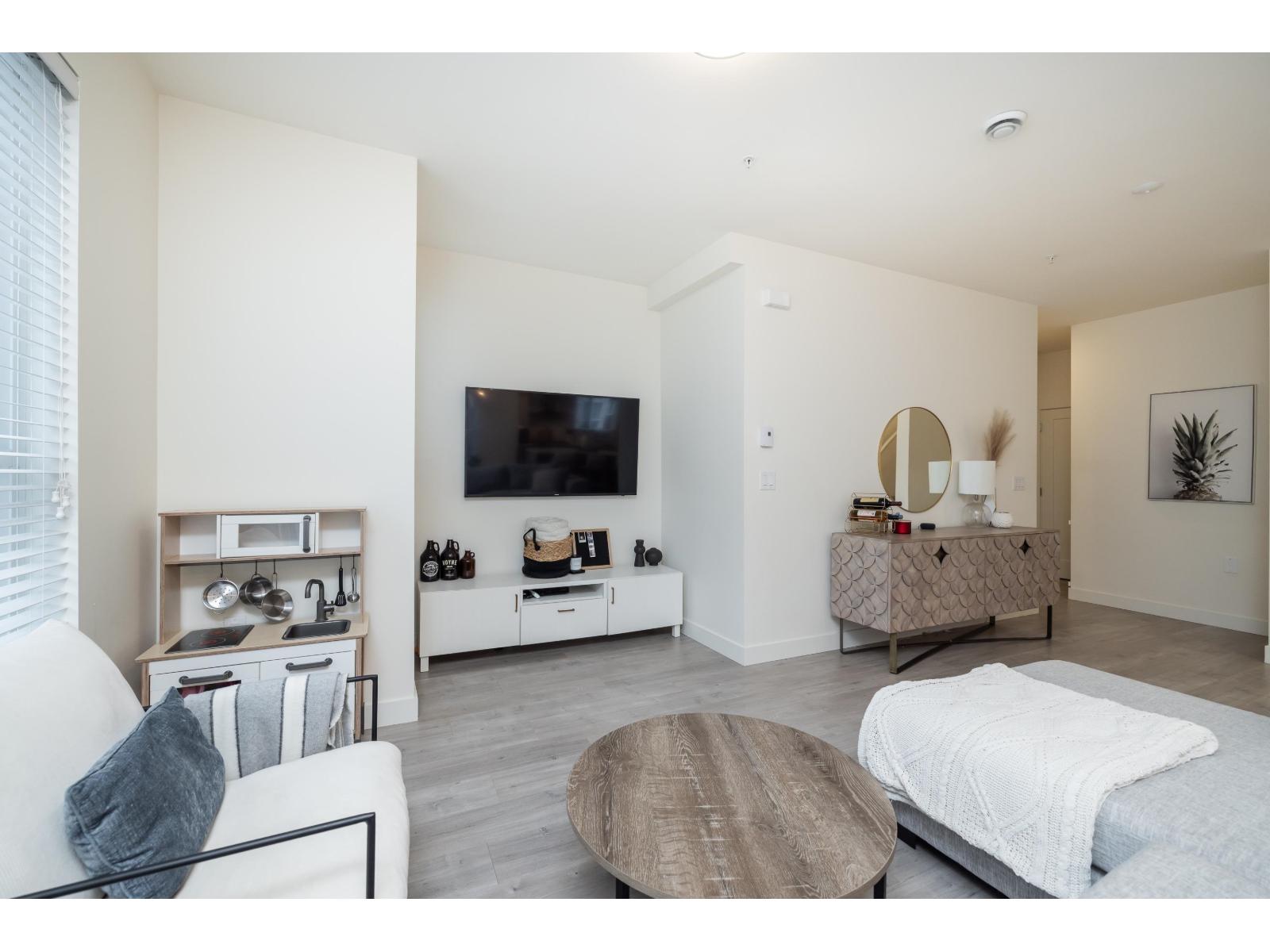 85 7947 209 Street, Langley, British Columbia  V2Y 0Y6 - Photo 7 - R3096986