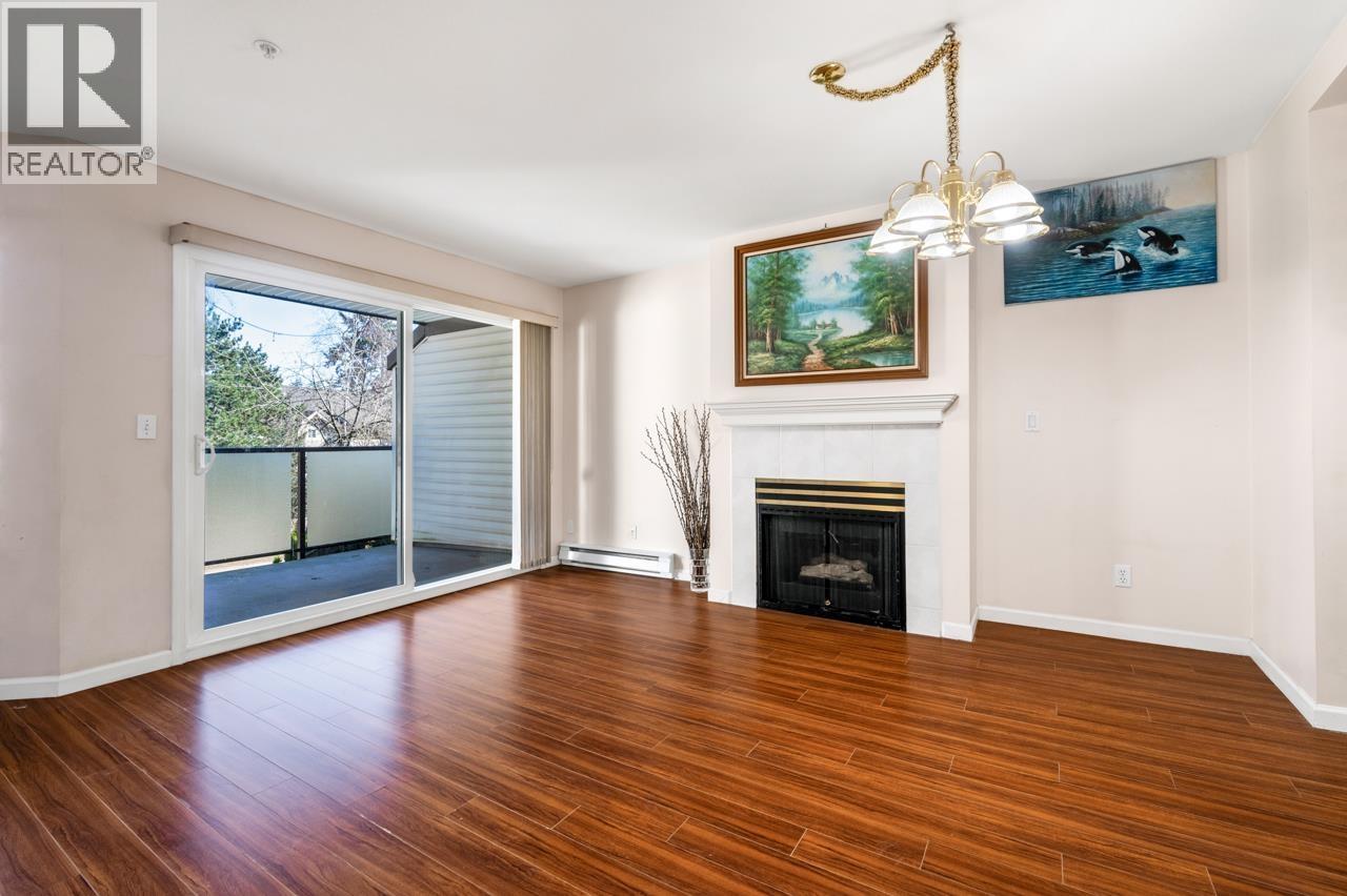 402 7139 18th Avenue, Burnaby, British Columbia  V3N 4Z3 - Photo 5 - R3097036