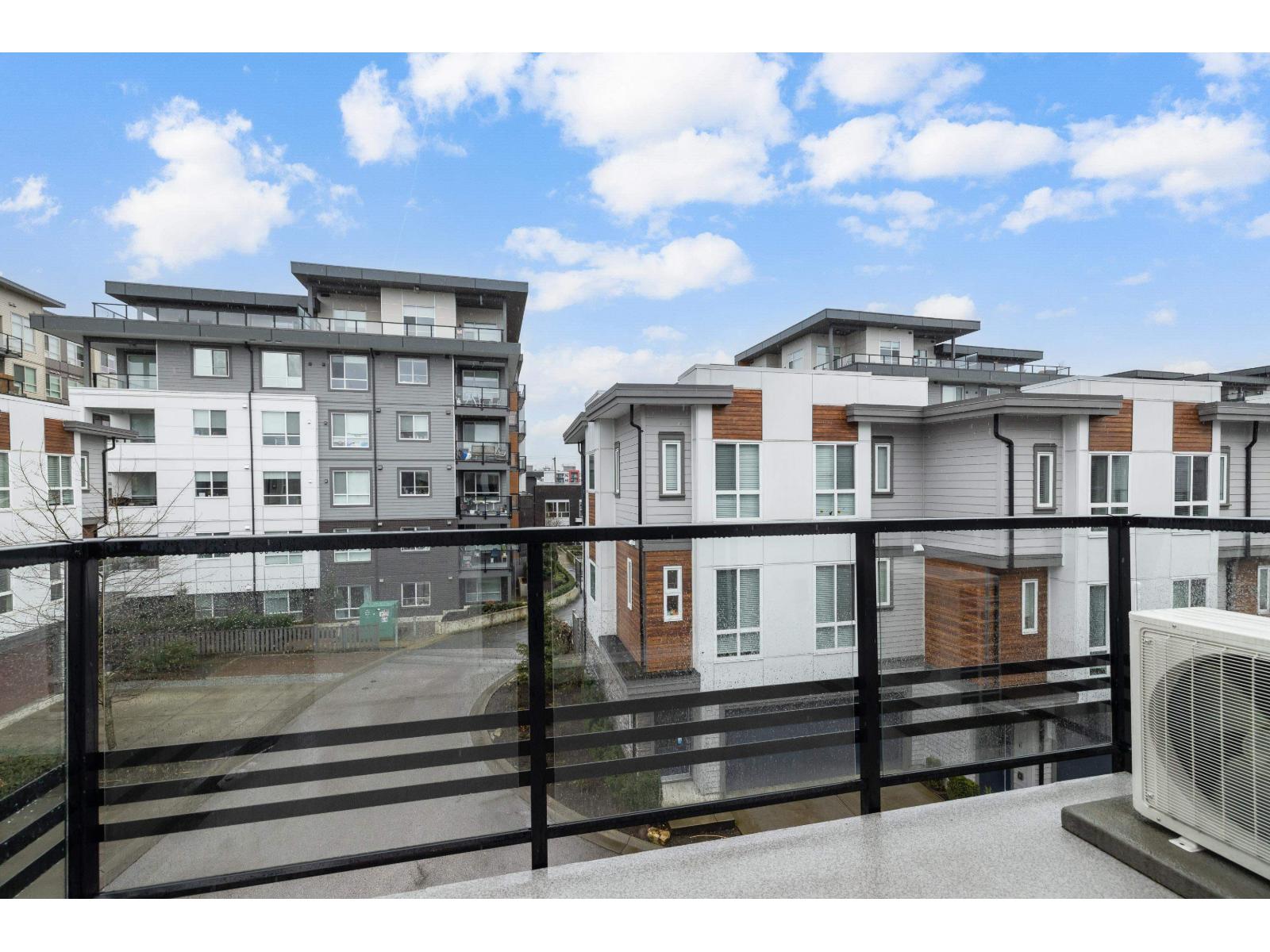 85 7947 209 Street, Langley, British Columbia  V2Y 0Y6 - Photo 26 - R3096986