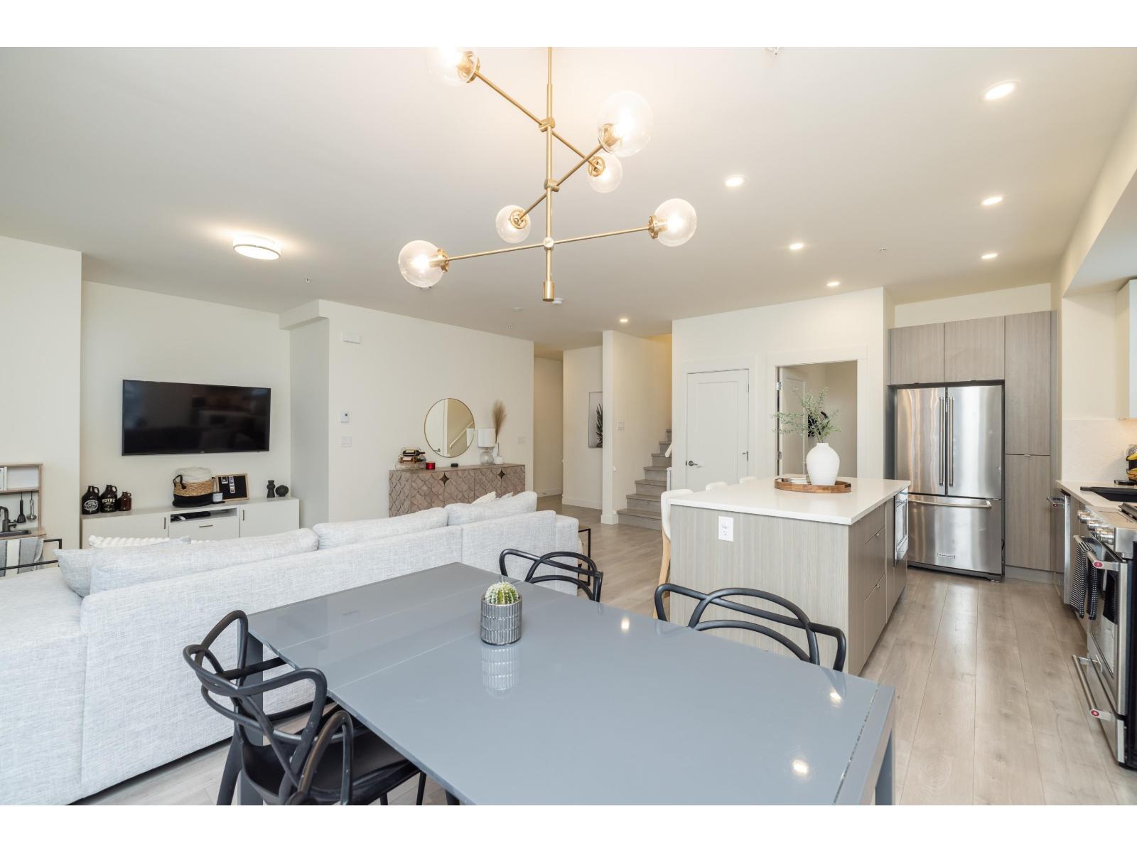 85 7947 209 Street, Langley, British Columbia  V2Y 0Y6 - Photo 18 - R3096986