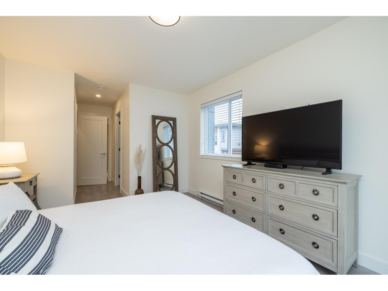 85 7947 209 Street, Langley, British Columbia  V2Y 0Y6 - Photo 23 - R3096986