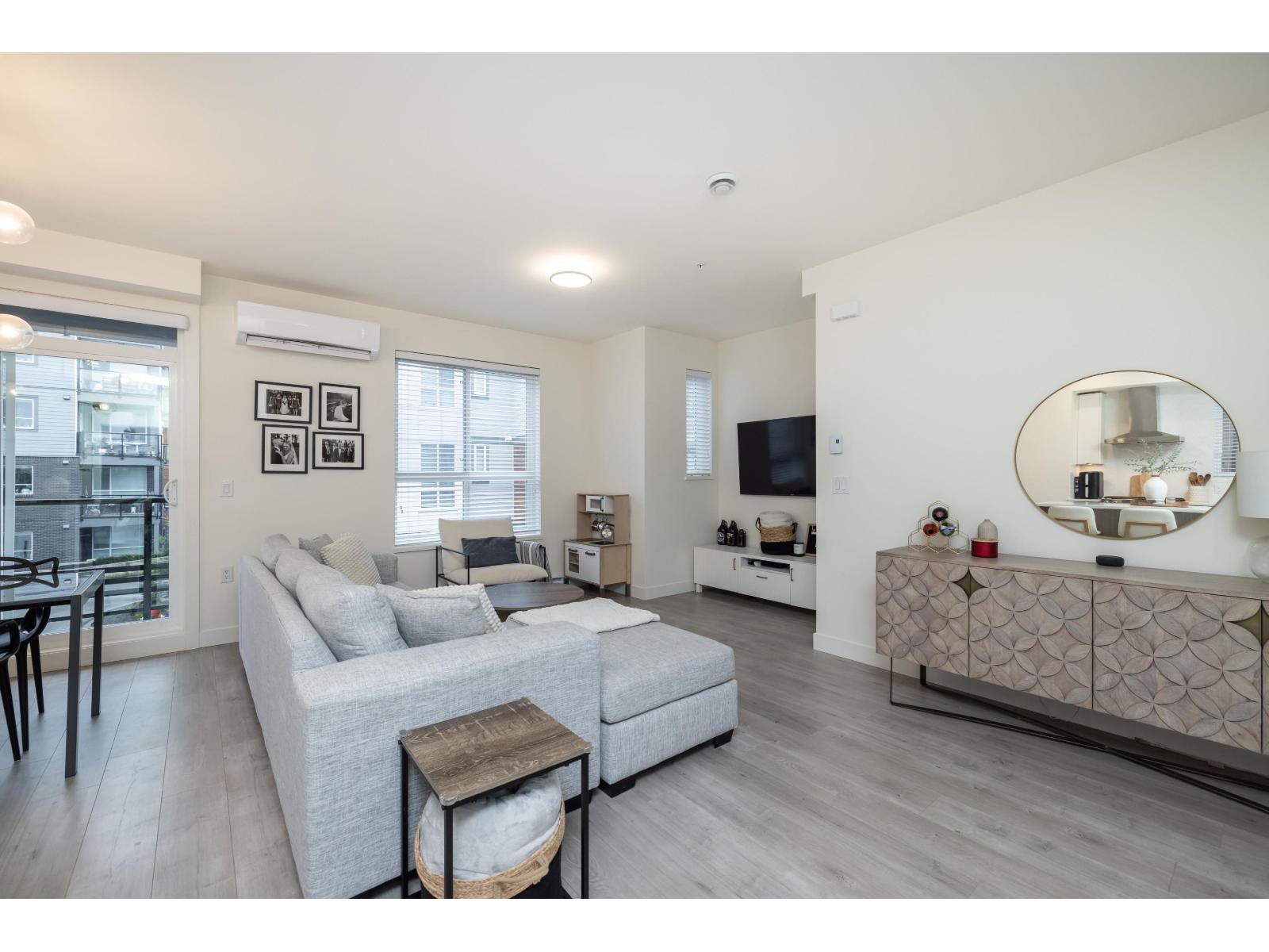 85 7947 209 Street, Langley, British Columbia  V2Y 0Y6 - Photo 5 - R3096986