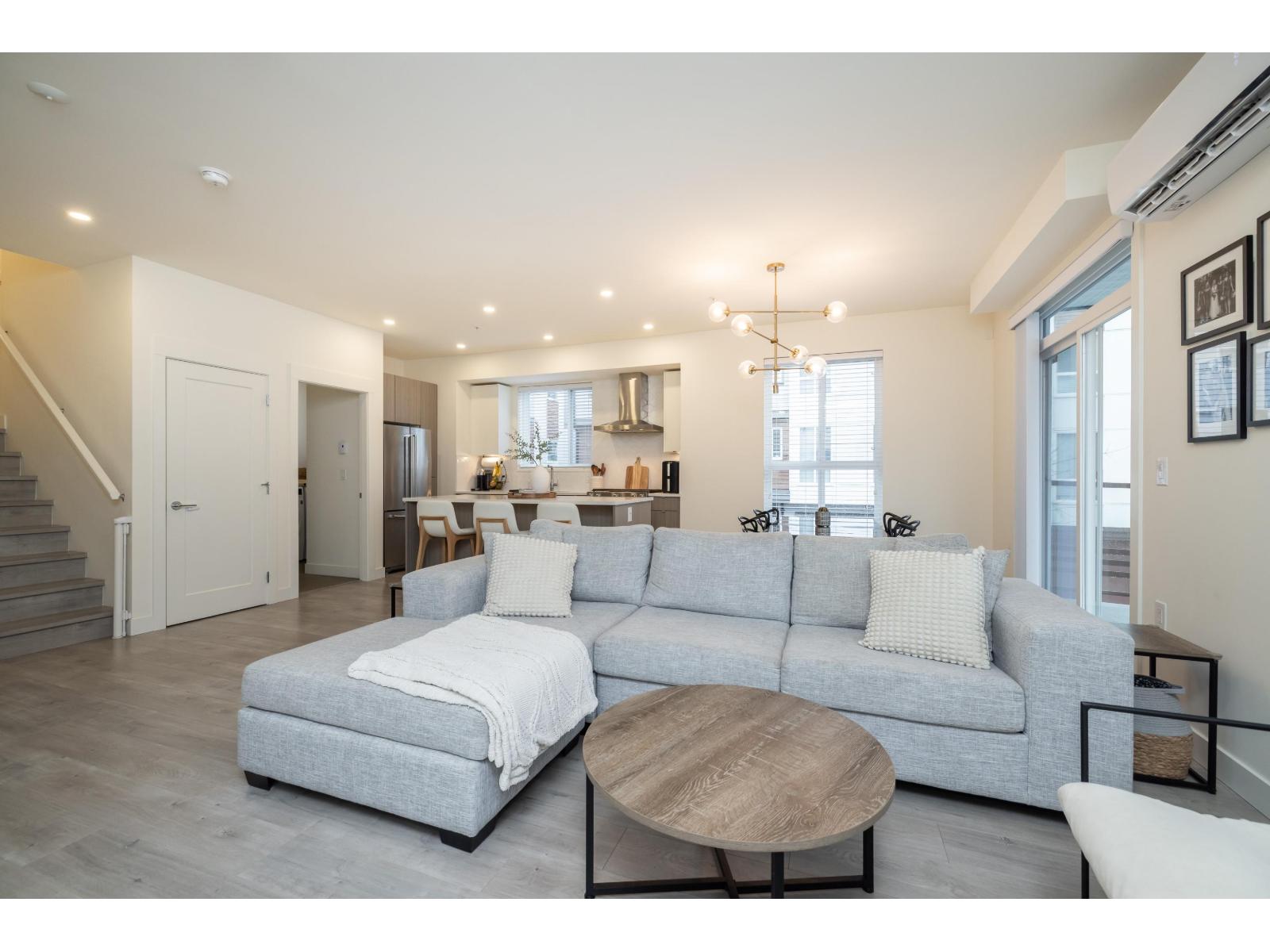 85 7947 209 Street, Langley, British Columbia  V2Y 0Y6 - Photo 8 - R3096986