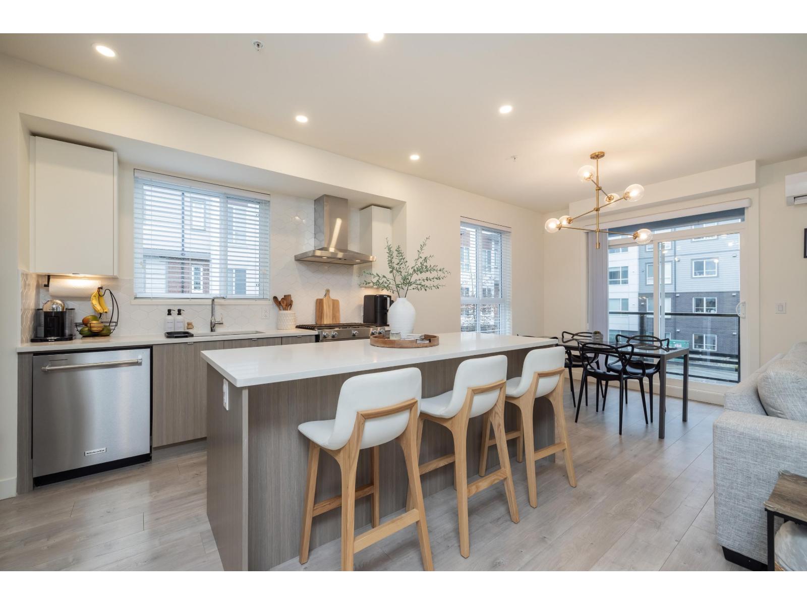 85 7947 209 Street, Langley, British Columbia  V2Y 0Y6 - Photo 12 - R3096986