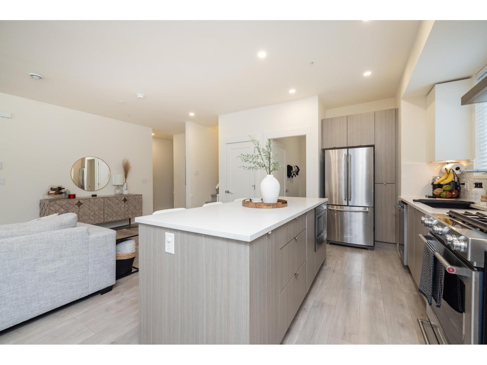 85 7947 209 Street, Langley, British Columbia  V2Y 0Y6 - Photo 15 - R3096986