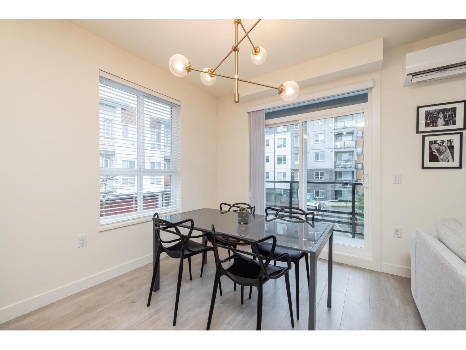 85 7947 209 Street, Langley, British Columbia  V2Y 0Y6 - Photo 17 - R3096986