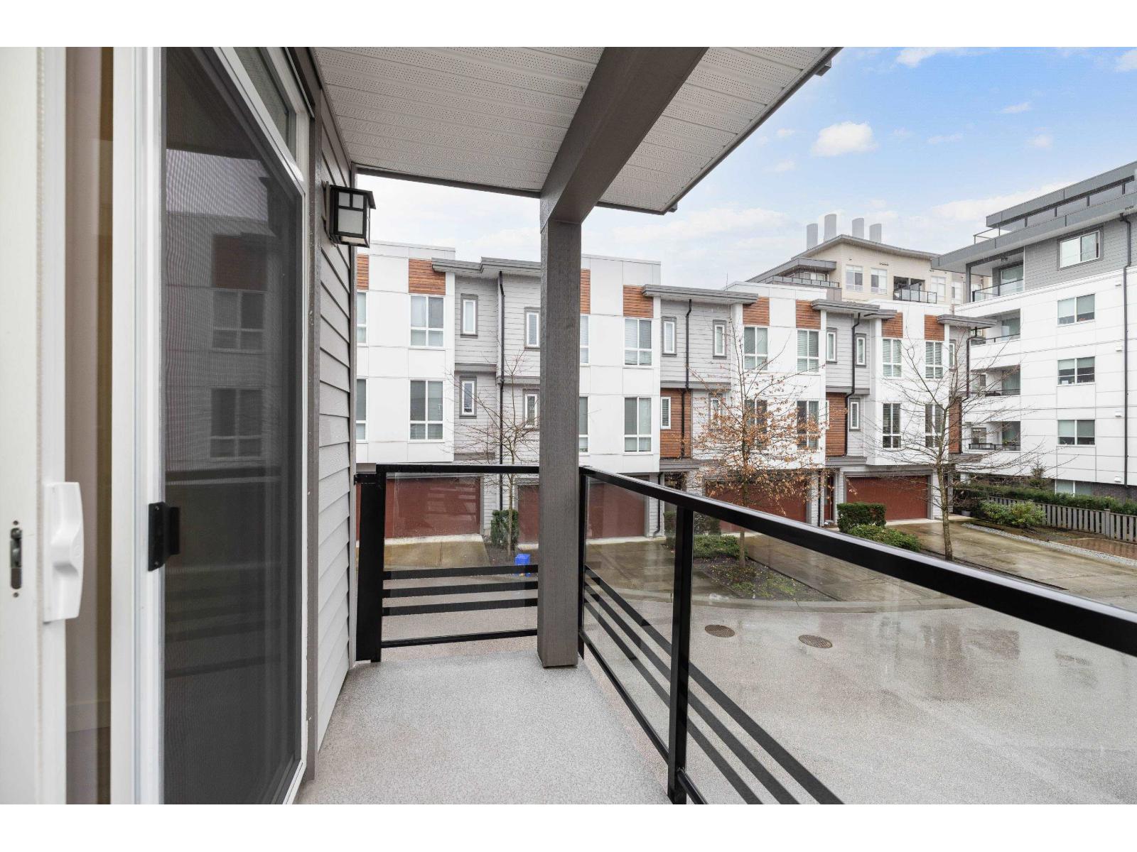 85 7947 209 Street, Langley, British Columbia  V2Y 0Y6 - Photo 19 - R3096986