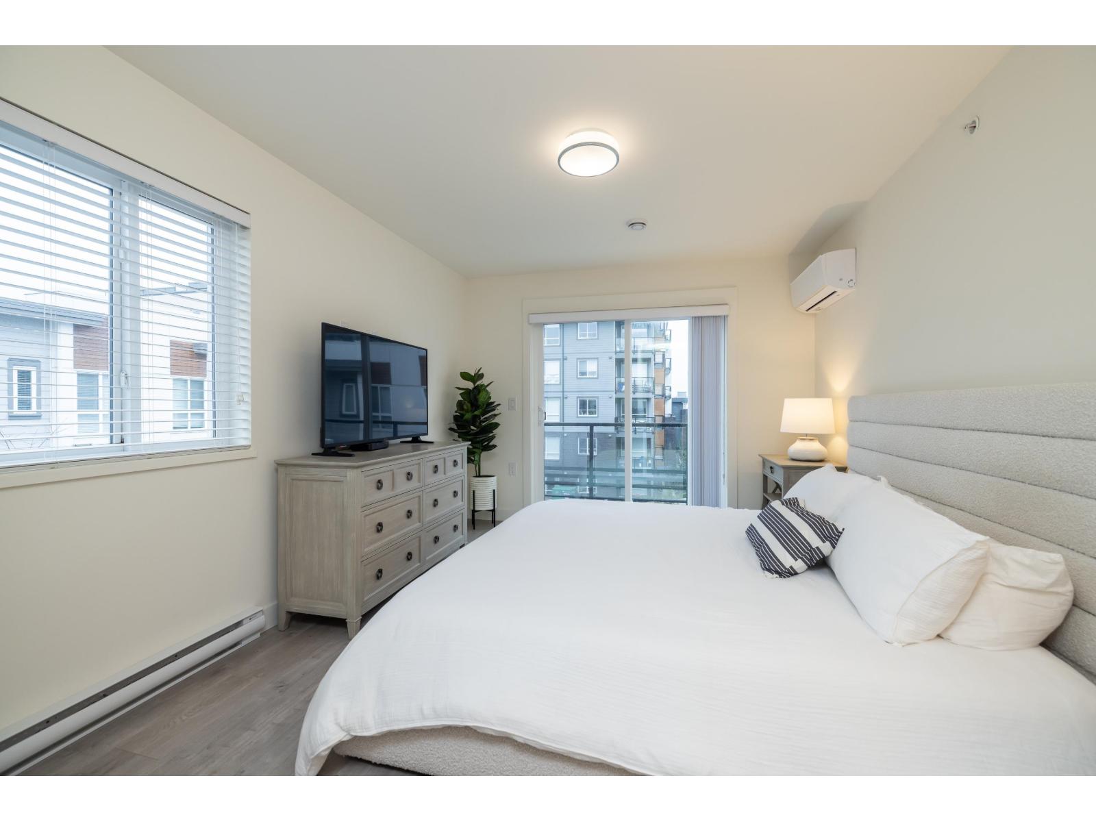 85 7947 209 Street, Langley, British Columbia  V2Y 0Y6 - Photo 21 - R3096986