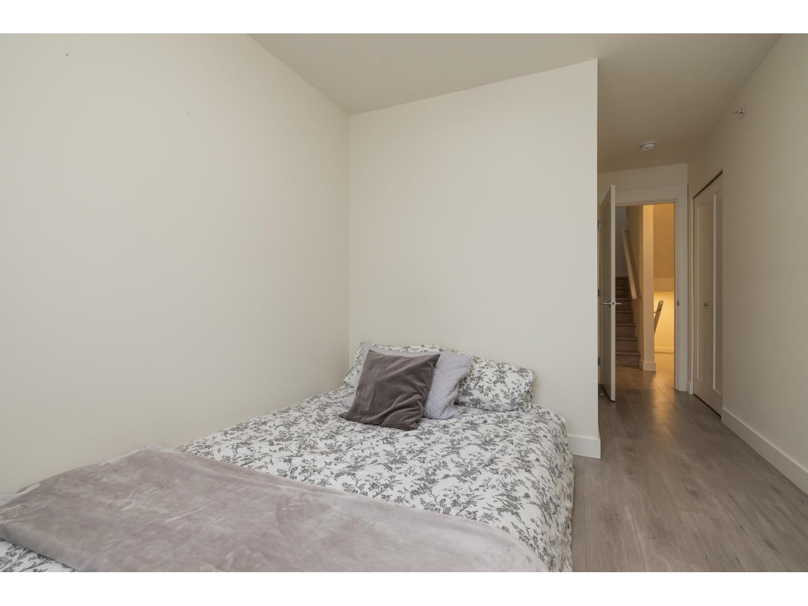 85 7947 209 Street, Langley, British Columbia  V2Y 0Y6 - Photo 27 - R3096986