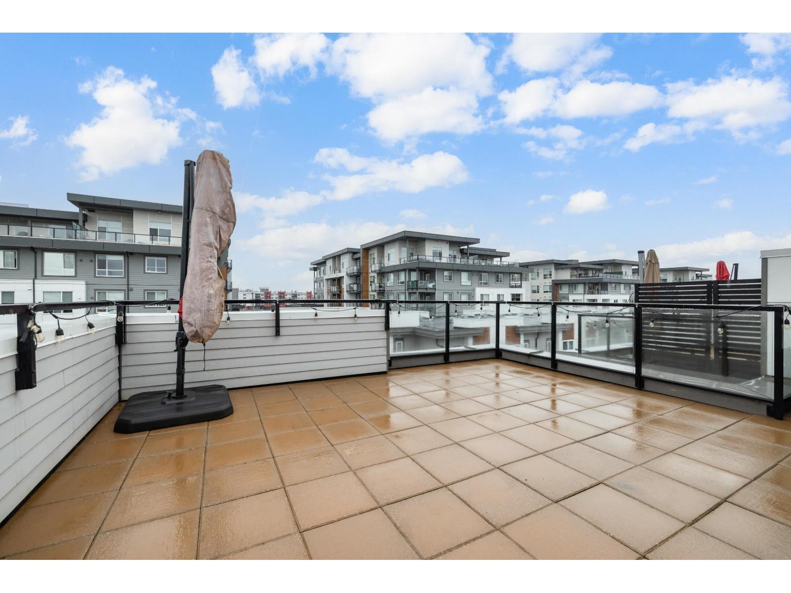 85 7947 209 Street, Langley, British Columbia  V2Y 0Y6 - Photo 34 - R3096986