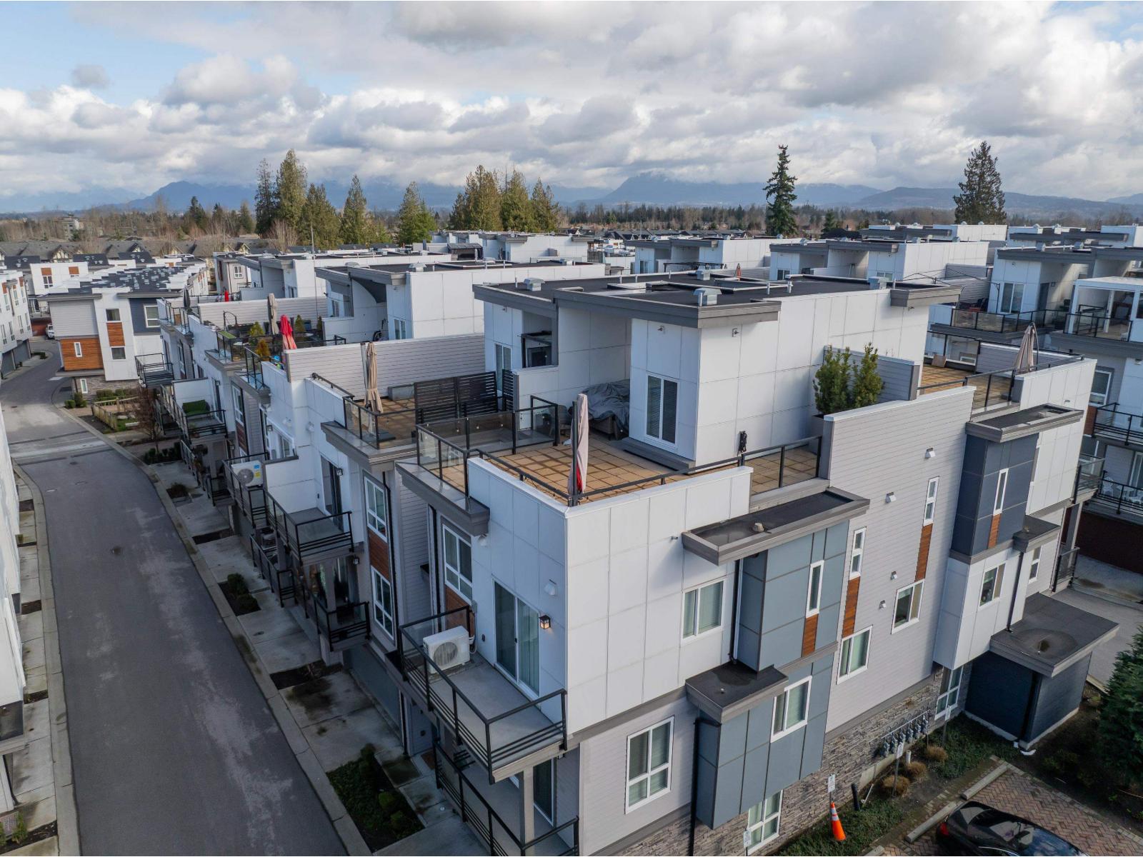 85 7947 209 Street, Langley, British Columbia  V2Y 0Y6 - Photo 37 - R3096986