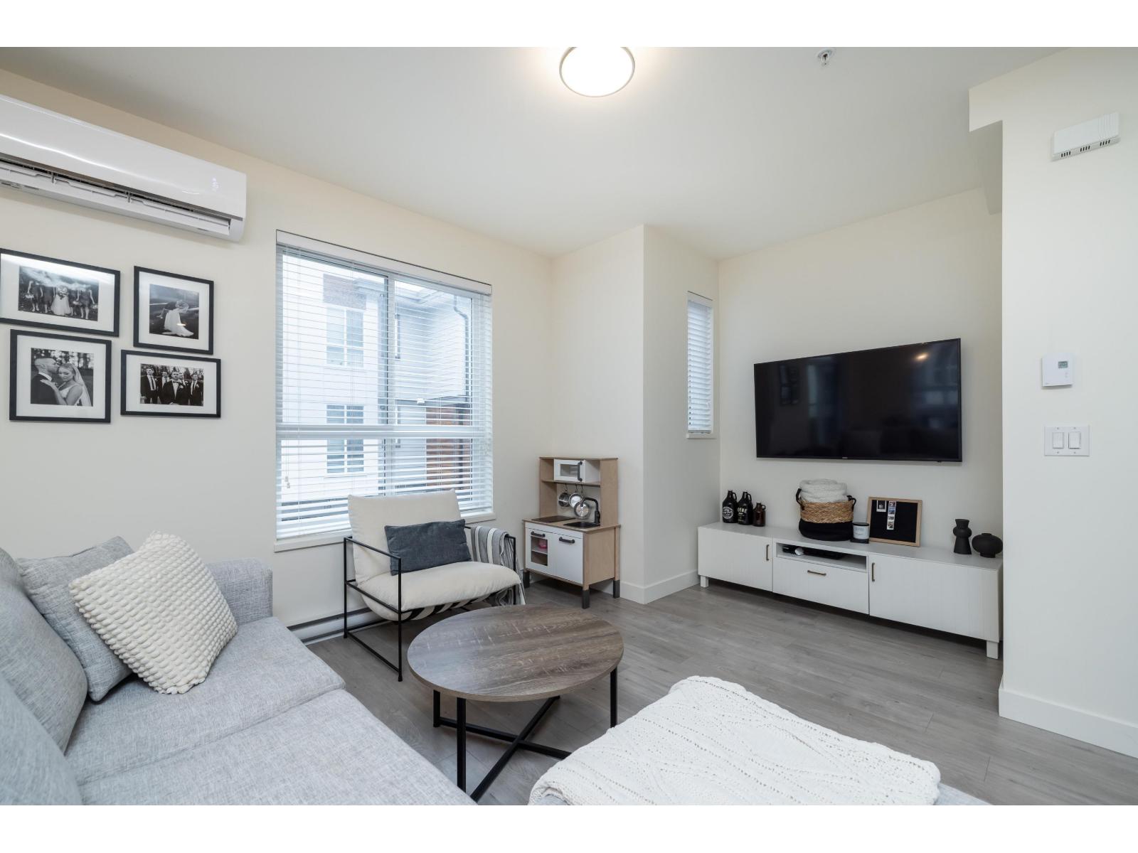 85 7947 209 Street, Langley, British Columbia  V2Y 0Y6 - Photo 6 - R3096986